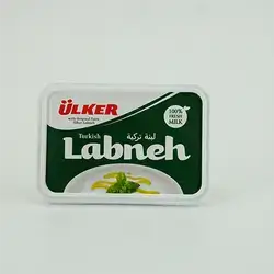 Ulker Turkish Labneh 180G