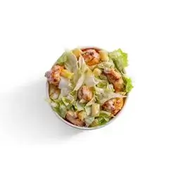Shake Me Taouk