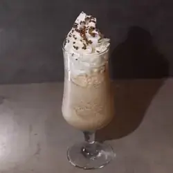 Frappe