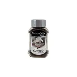 Mahmood Classic Coffee 100G