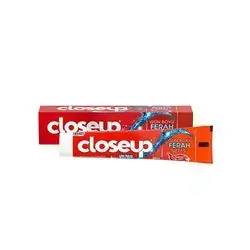 Closeup Fresh Toothpaste Red 50 Ml