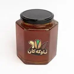Cedar Honey 1 Kg