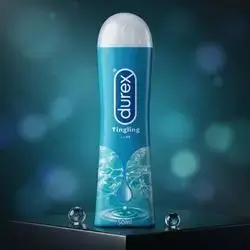 DUREX
