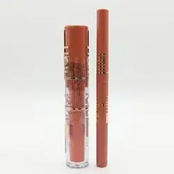 Lipstick Shade 3