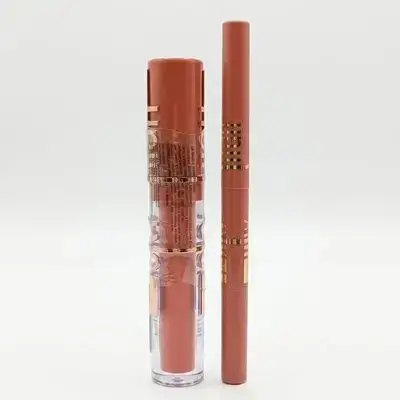 Lipstick Shade 3