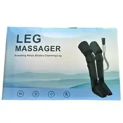 Leg Massager