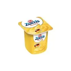 Zott Zottis Puddingvaniila 115g