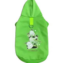 Pet Cloth L