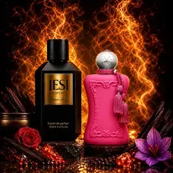 Oriana Parfums de Marly