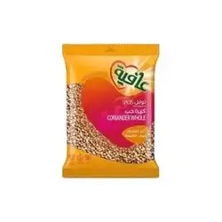Afia Coriander Whole 100g