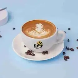 Nescafe