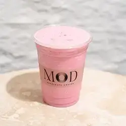Joy Milk Shake Strawberry