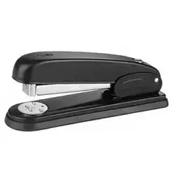 Kangaro Stapler Fl-b9