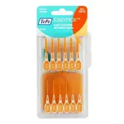 Tepe interdental easy pick 36pcs size XS/S