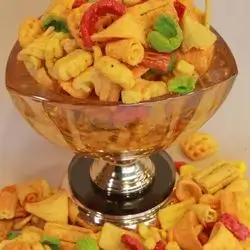 chips