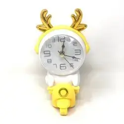 Alarm Clock