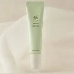 Beauty of joseon Light On Serum : Centella + Vita C