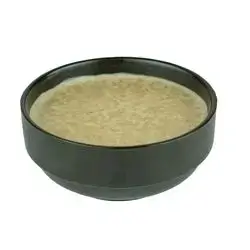 Creamy Mushroom Soup