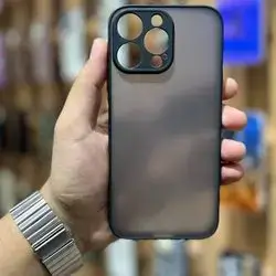 COVER 16 PRO MAX