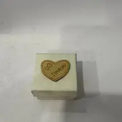 بۆكس