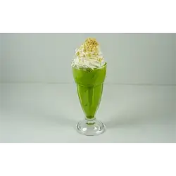 Pistachio