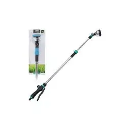 Garden Sprinkler Telescopic
