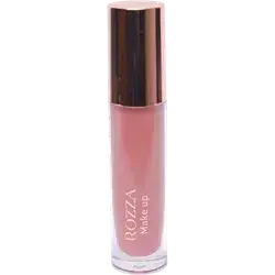 Rozza Lip Gloss Fly Girl