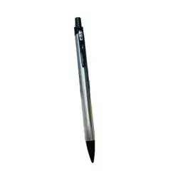 Mechanic Pencil Flamingo-0.7mm