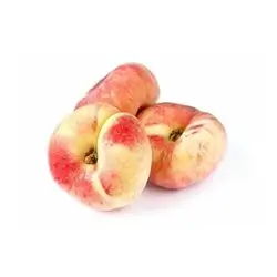 Peach Fig Kg