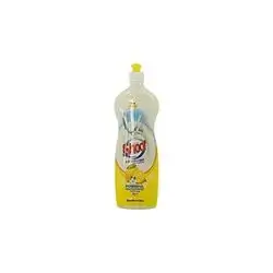 Shoof Lemon Dishwashing Liquid 700Ml