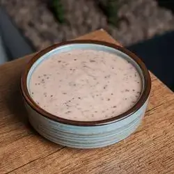 House sauce