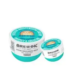 Are.u.ok moisturizing cream 75ml