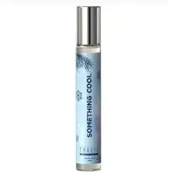 Thalia Something cool for men (35ml)