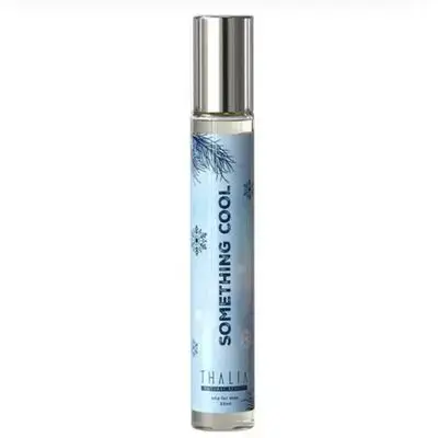 Thalia Something cool for men (35ml)