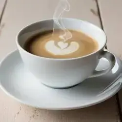 Flat White