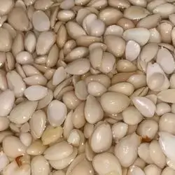 Almond
