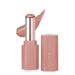 Gloss Bomb Stix High Shine Gloss Stick 01 BLAZD DONUT 3.6g _ FENTY BEAUTY