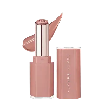 Gloss Bomb Stix High Shine Gloss Stick 01 BLAZD DONUT 3.6g _ FENTY BEAUTY