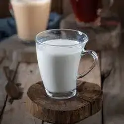 Milk 