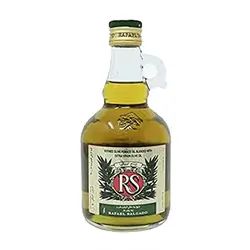 Rs Extra Virgin Olive Oil