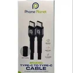Phone Planet