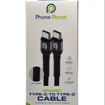 Phone Planet