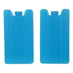 Ice Bag