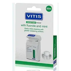 Vitis Dental Floss