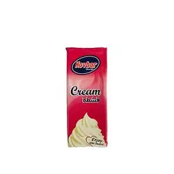 Novbar Cream 200 Gm