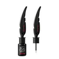 Marilyn Monroe A Poet's Lover Liquid Eyeliner 7.5ml _ SHEGLAM
