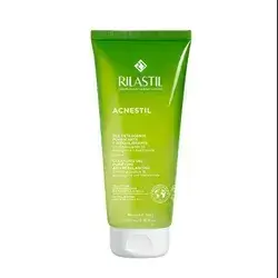 Rilastil ACNESTL Facial Gel Wash