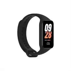 Band 8 Active Smart Watch