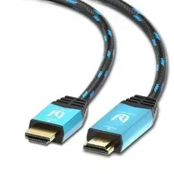 HDMI Television Cable