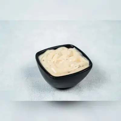 Legend Sauce